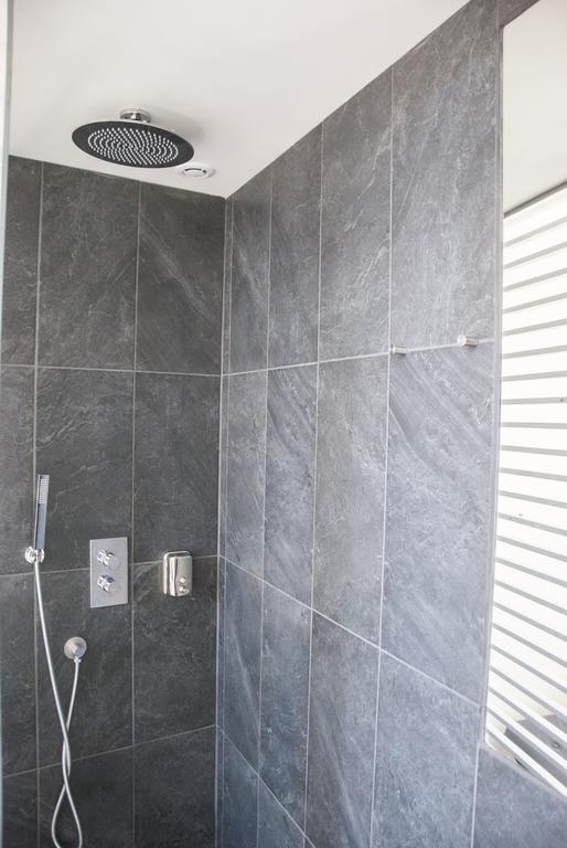 Appartement Du Fau De La Roque Villefranche-de-Rouergue Exteriér fotografie