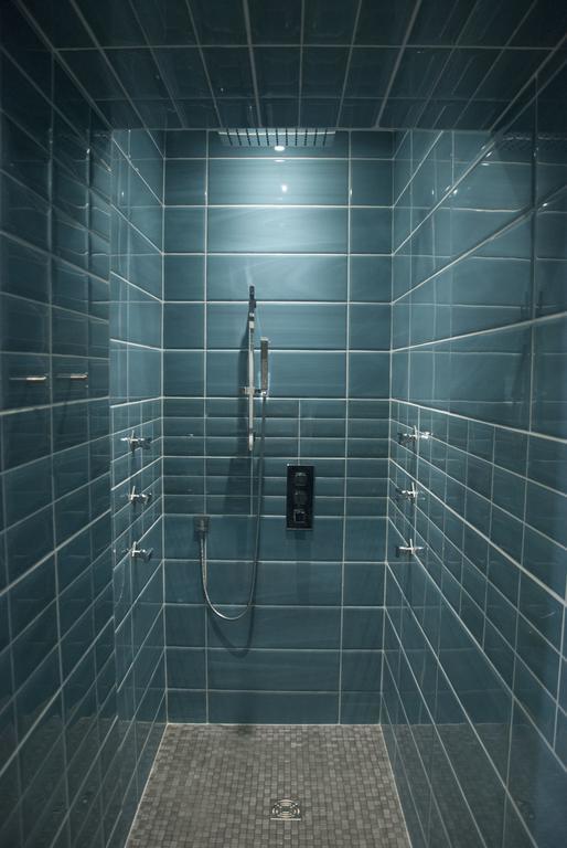 Appartement Du Fau De La Roque Villefranche-de-Rouergue Exteriér fotografie